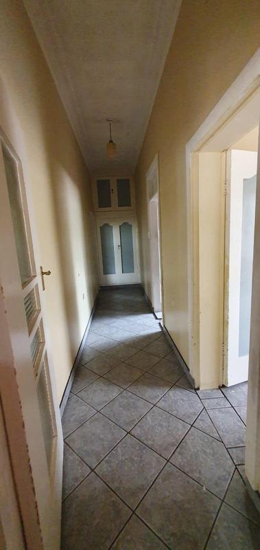 4 Bedroom Property for Sale in Delville Gauteng
