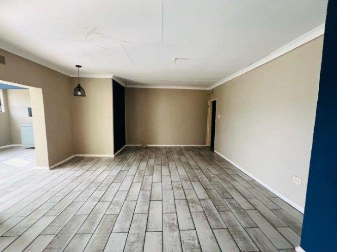 5 Bedroom Property for Sale in Elsburg Gauteng