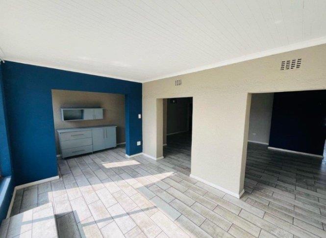 5 Bedroom Property for Sale in Elsburg Gauteng