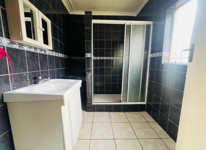 5 Bedroom Property for Sale in Elsburg Gauteng