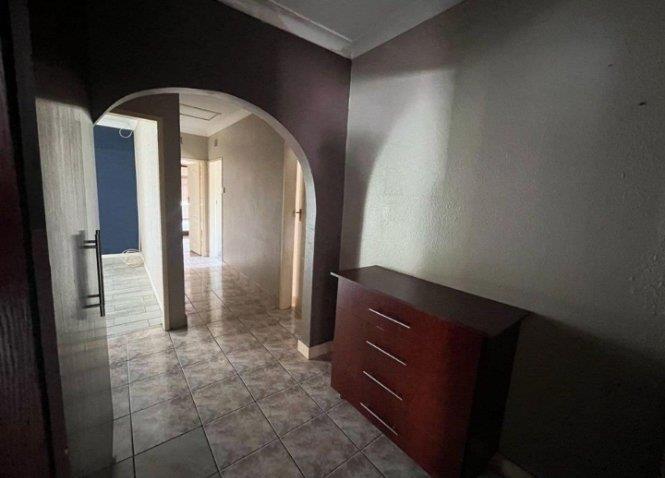 5 Bedroom Property for Sale in Elsburg Gauteng