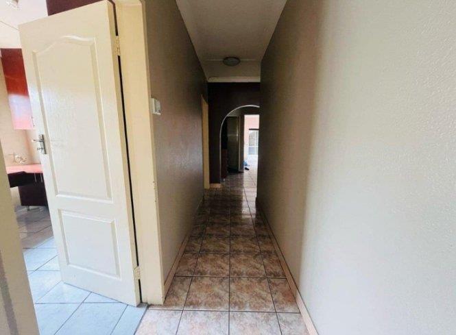 5 Bedroom Property for Sale in Elsburg Gauteng