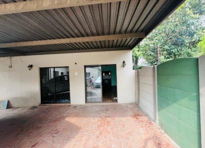 5 Bedroom Property for Sale in Elsburg Gauteng