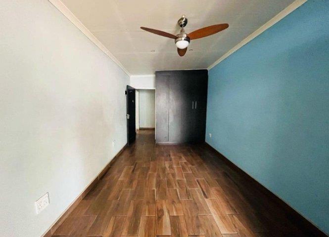 5 Bedroom Property for Sale in Elsburg Gauteng