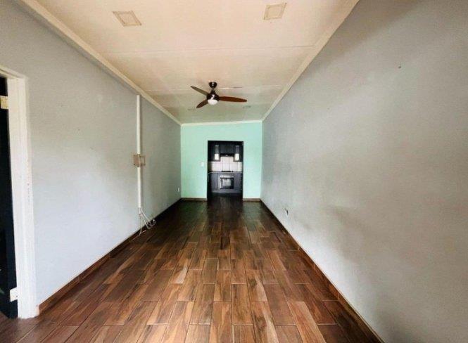 5 Bedroom Property for Sale in Elsburg Gauteng