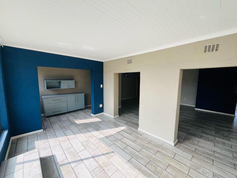 5 Bedroom Property for Sale in Elsburg Gauteng
