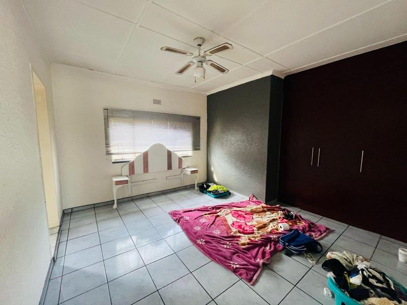 5 Bedroom Property for Sale in Elsburg Gauteng