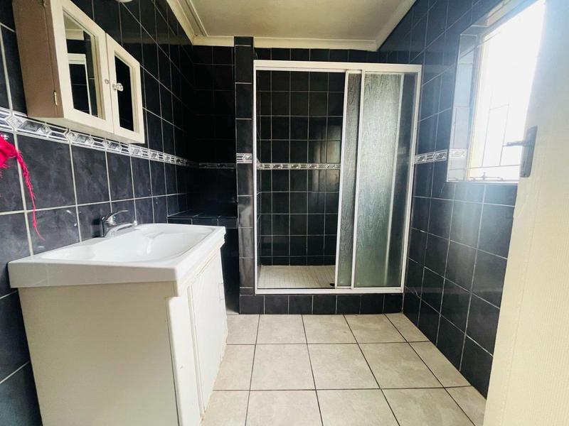 5 Bedroom Property for Sale in Elsburg Gauteng