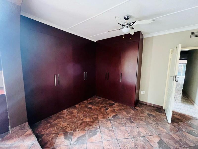 5 Bedroom Property for Sale in Elsburg Gauteng