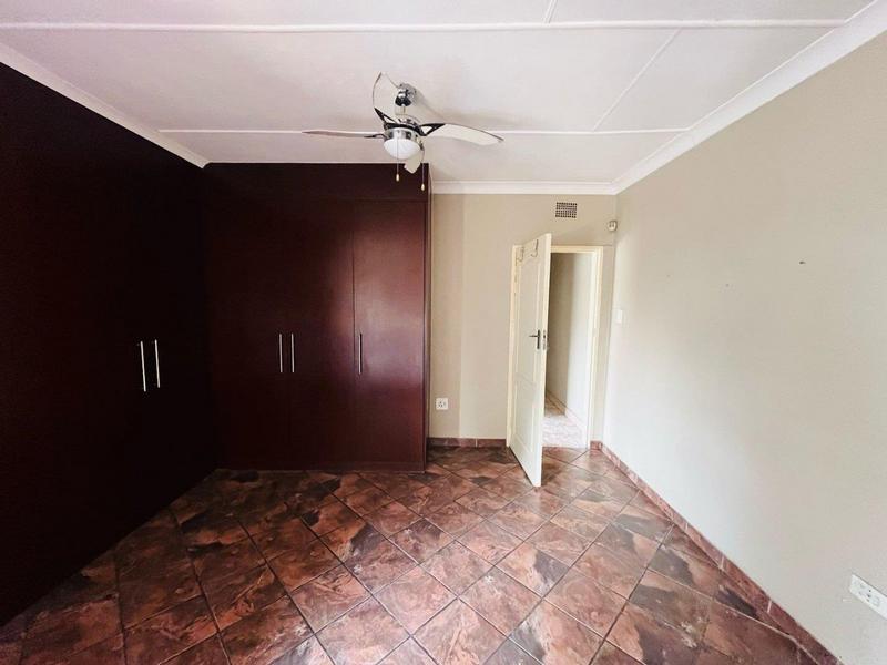 5 Bedroom Property for Sale in Elsburg Gauteng