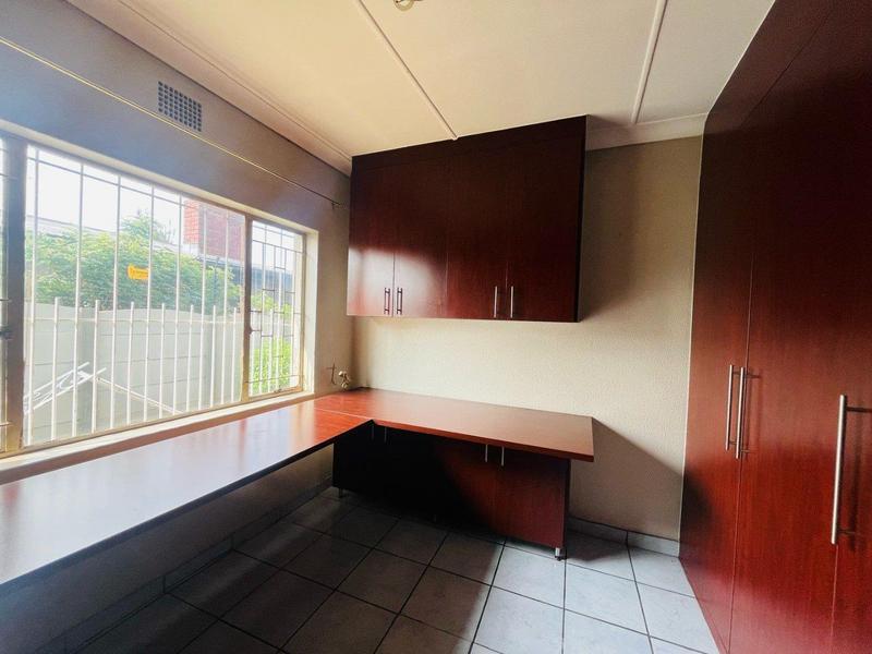 5 Bedroom Property for Sale in Elsburg Gauteng