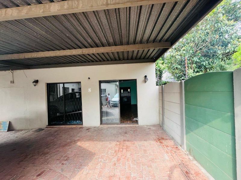 5 Bedroom Property for Sale in Elsburg Gauteng