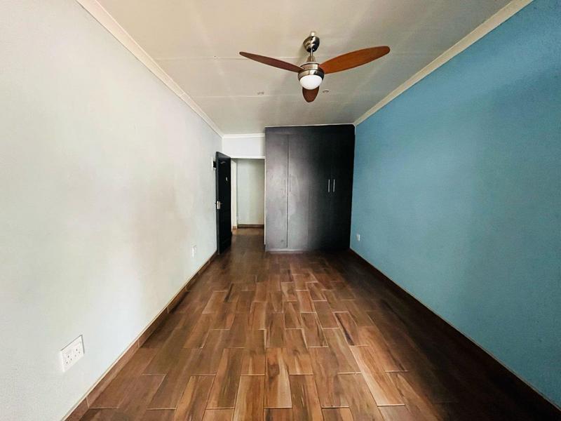 5 Bedroom Property for Sale in Elsburg Gauteng