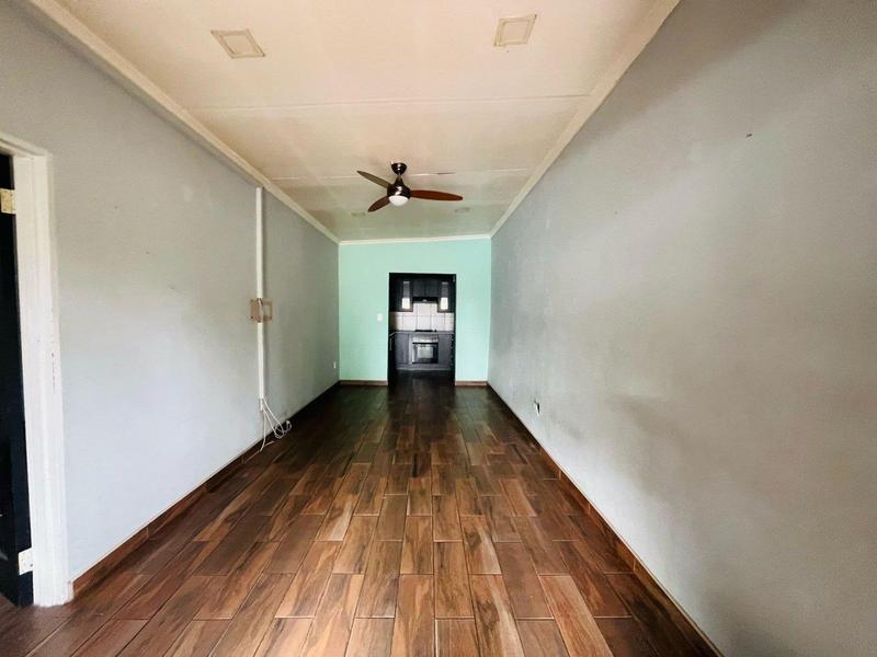 5 Bedroom Property for Sale in Elsburg Gauteng