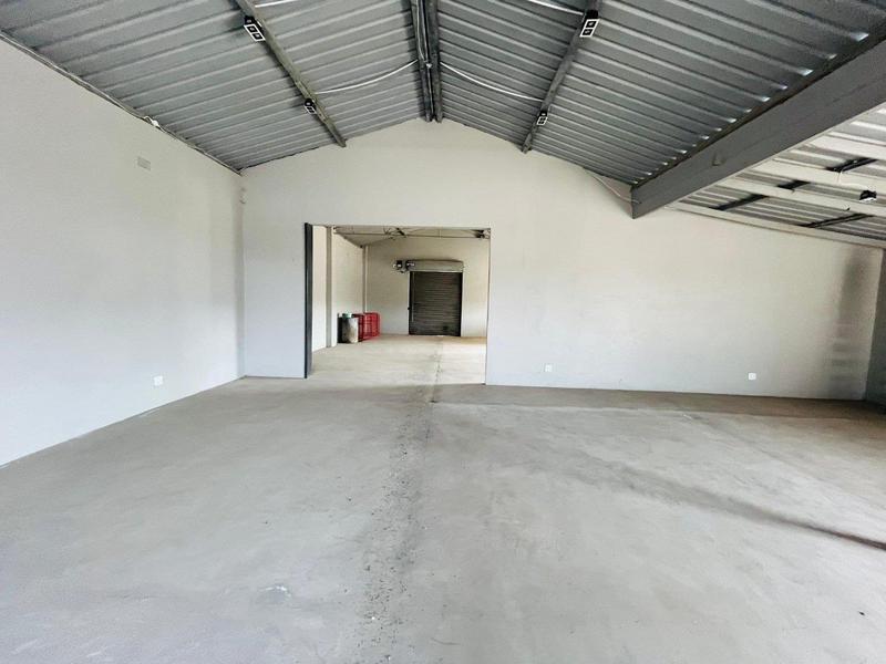0 Bedroom Property for Sale in Elsburg Gauteng
