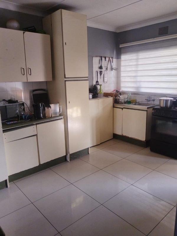 3 Bedroom Property for Sale in Elsburg Gauteng