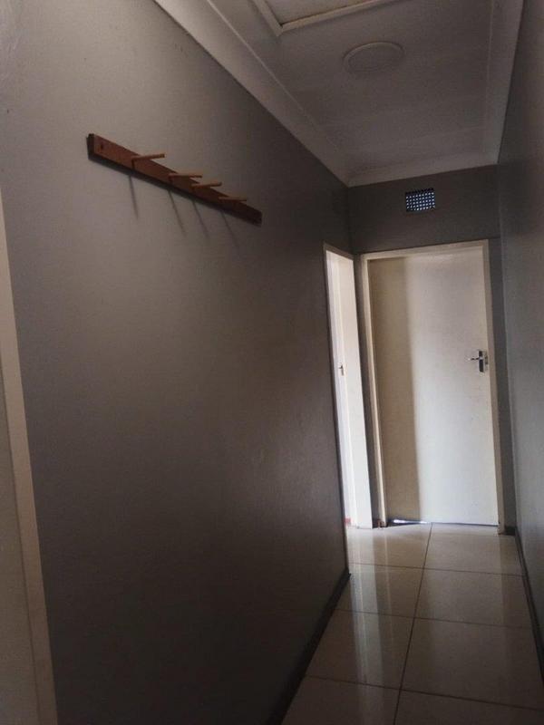 3 Bedroom Property for Sale in Elsburg Gauteng