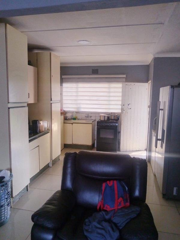 3 Bedroom Property for Sale in Elsburg Gauteng