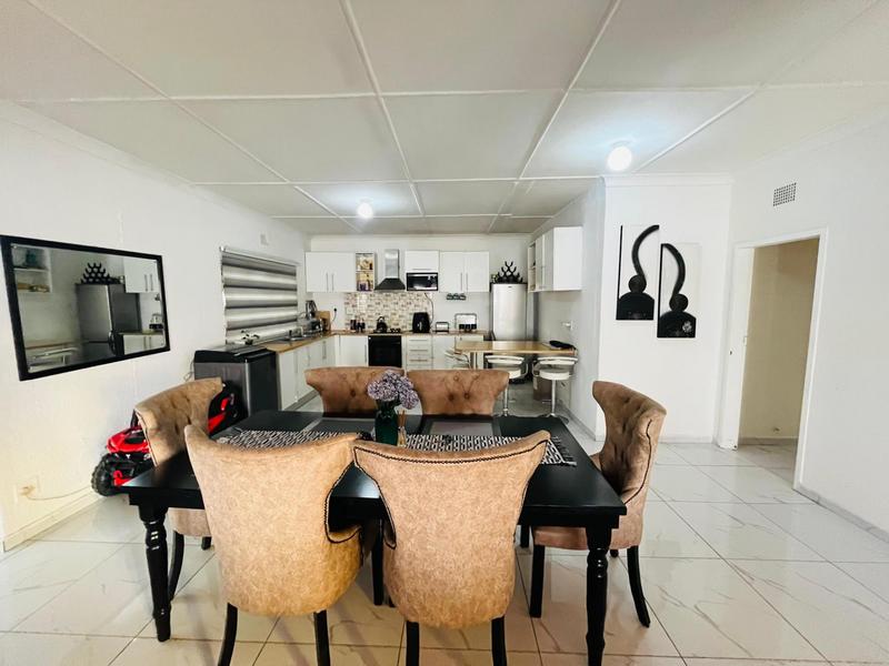 3 Bedroom Property for Sale in Elsburg Gauteng