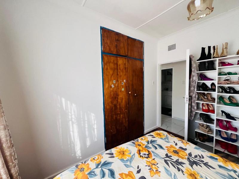 3 Bedroom Property for Sale in Elsburg Gauteng