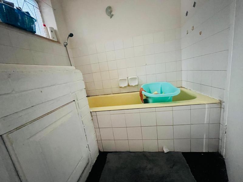 3 Bedroom Property for Sale in Elsburg Gauteng