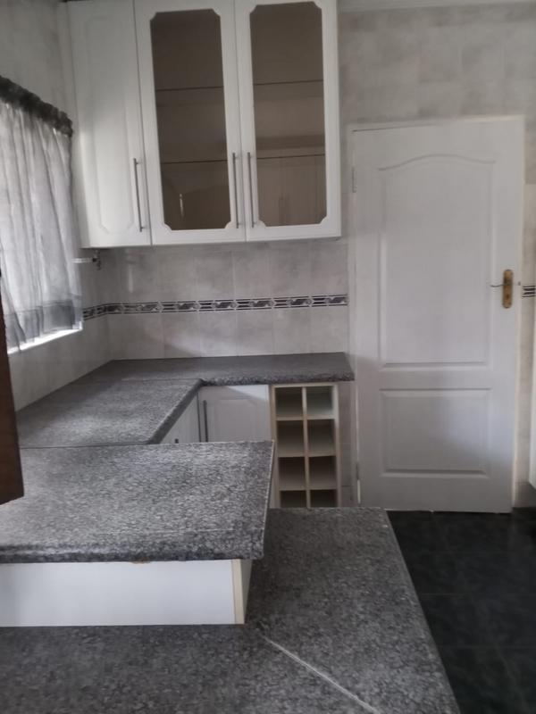 3 Bedroom Property for Sale in Elspark Gauteng