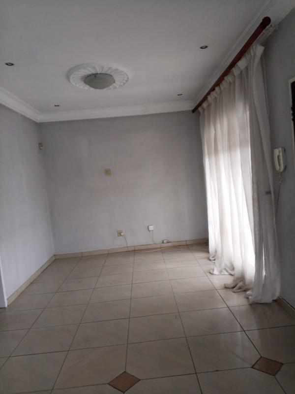 3 Bedroom Property for Sale in Elspark Gauteng