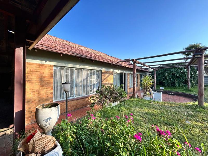 2 Bedroom Property for Sale in Hazelpark Gauteng