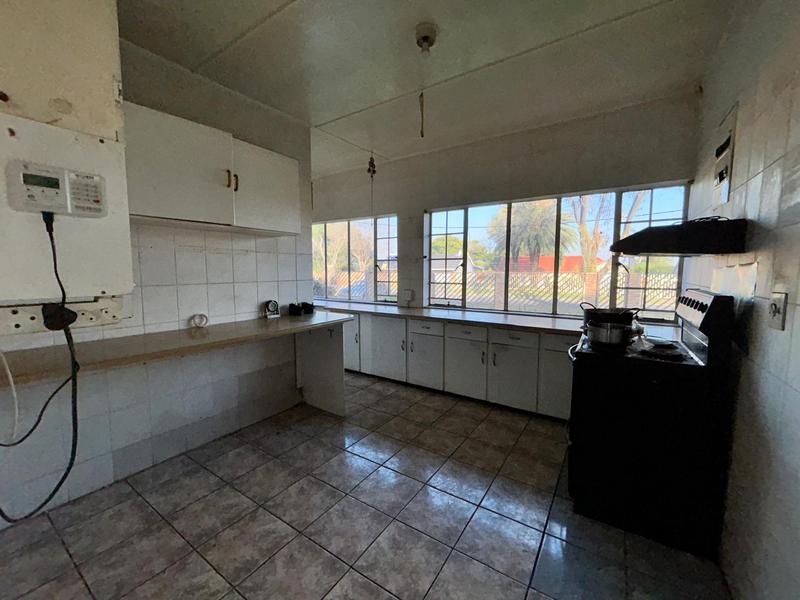 2 Bedroom Property for Sale in Hazelpark Gauteng