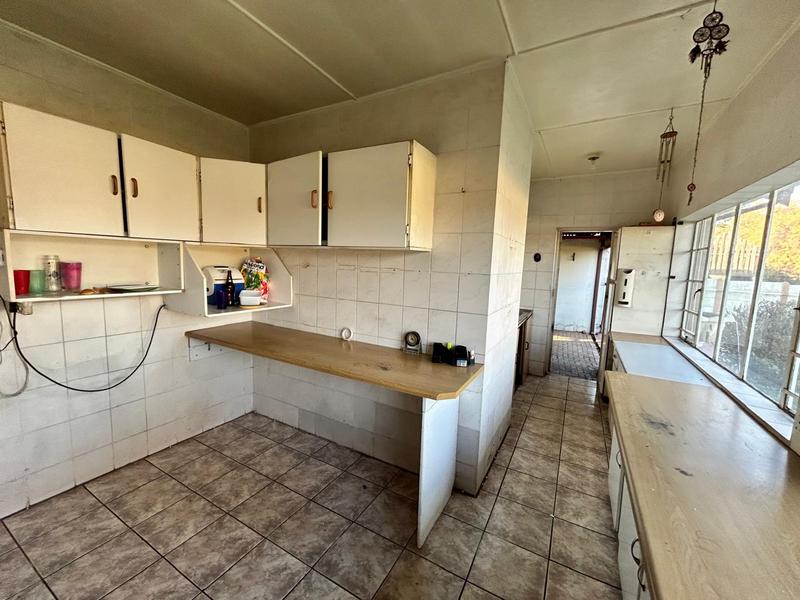 2 Bedroom Property for Sale in Hazelpark Gauteng