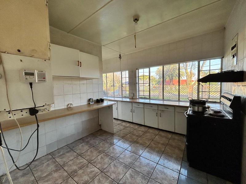 2 Bedroom Property for Sale in Hazelpark Gauteng
