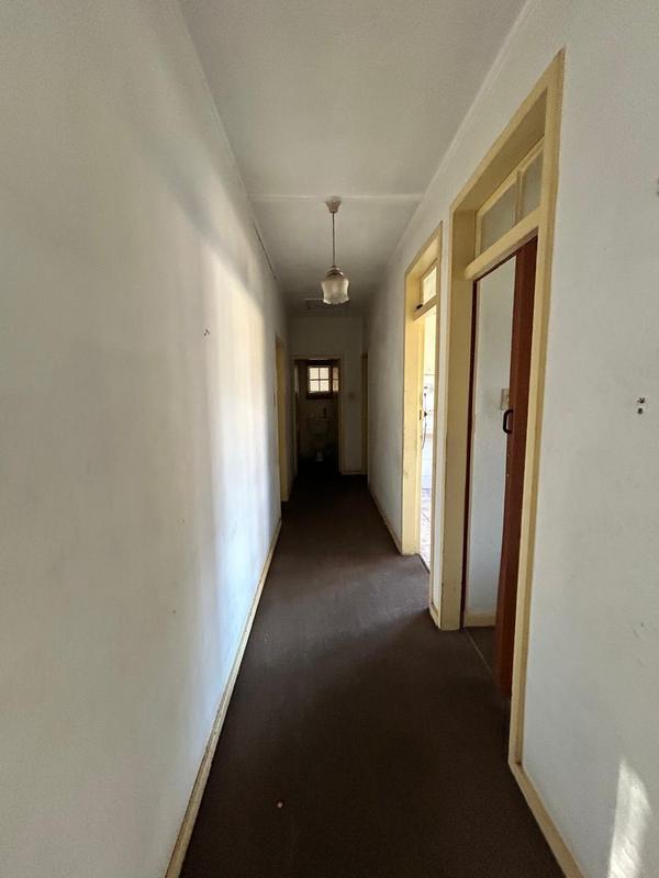 2 Bedroom Property for Sale in Hazelpark Gauteng