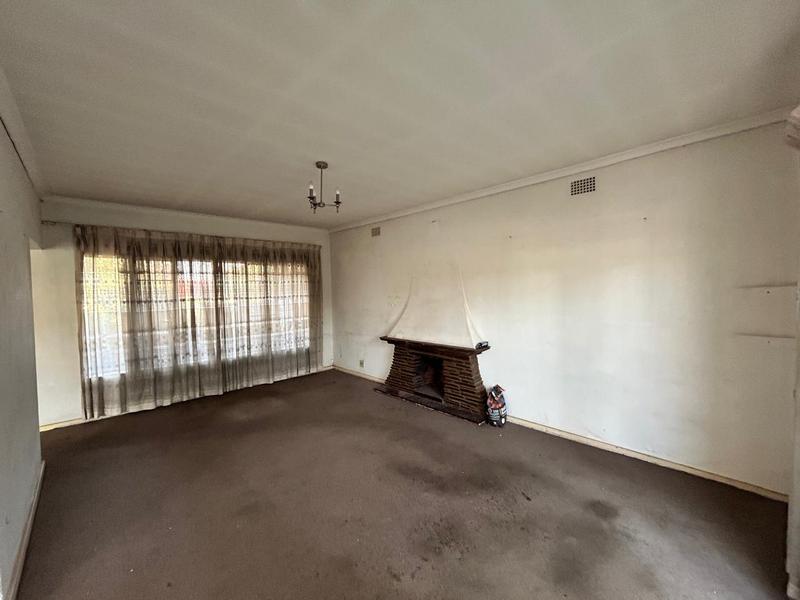 2 Bedroom Property for Sale in Hazelpark Gauteng