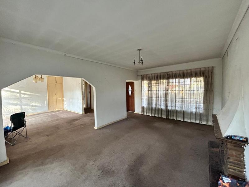 2 Bedroom Property for Sale in Hazelpark Gauteng