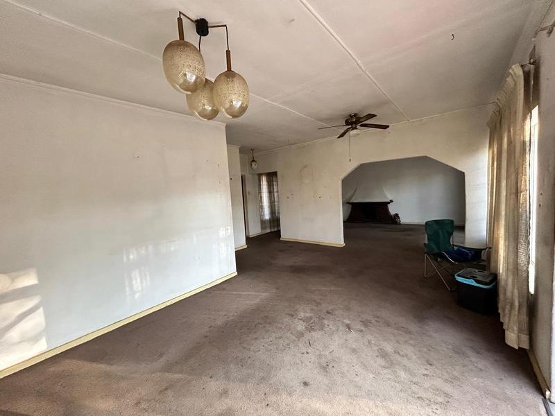 2 Bedroom Property for Sale in Hazelpark Gauteng