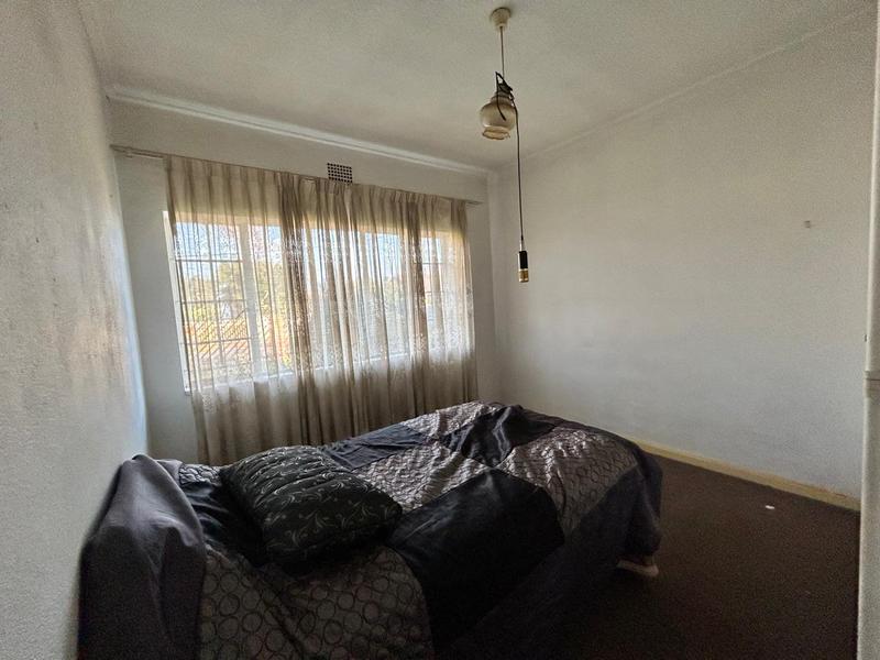 2 Bedroom Property for Sale in Hazelpark Gauteng