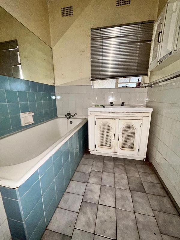 2 Bedroom Property for Sale in Hazelpark Gauteng