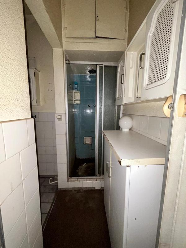 2 Bedroom Property for Sale in Hazelpark Gauteng
