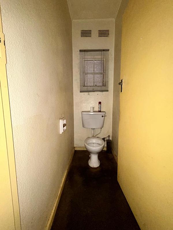 2 Bedroom Property for Sale in Hazelpark Gauteng