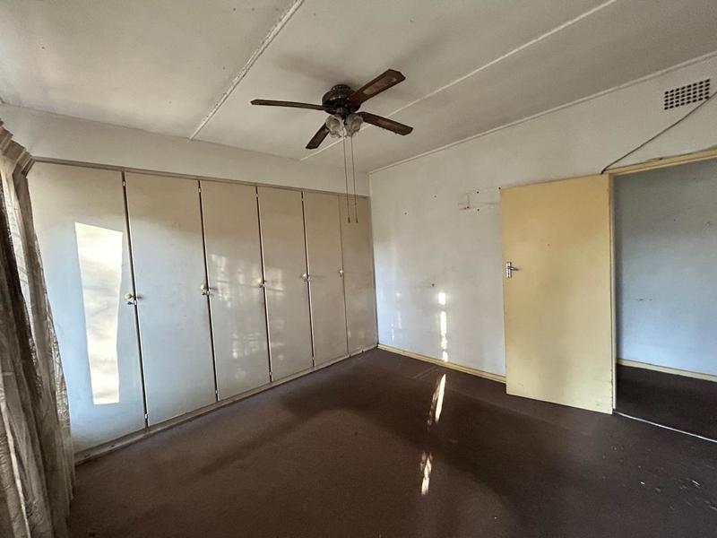 2 Bedroom Property for Sale in Hazelpark Gauteng