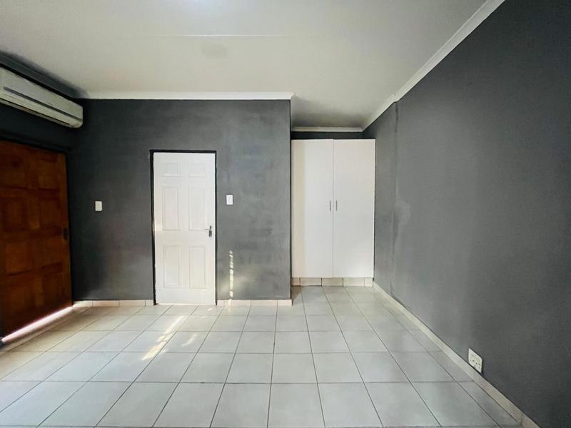To Let 1 Bedroom Property for Rent in Primrose Gauteng
