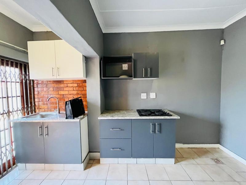 1 Bedroom Property for Sale in Primrose Gauteng