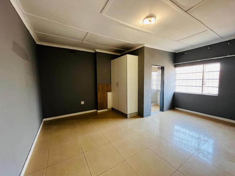 1 Bedroom Property for Sale in Primrose Gauteng