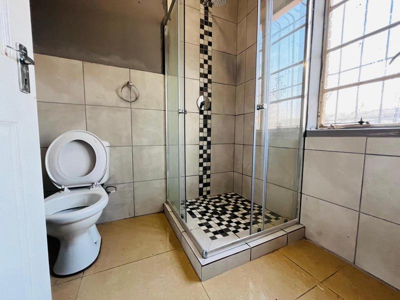 1 Bedroom Property for Sale in Primrose Gauteng