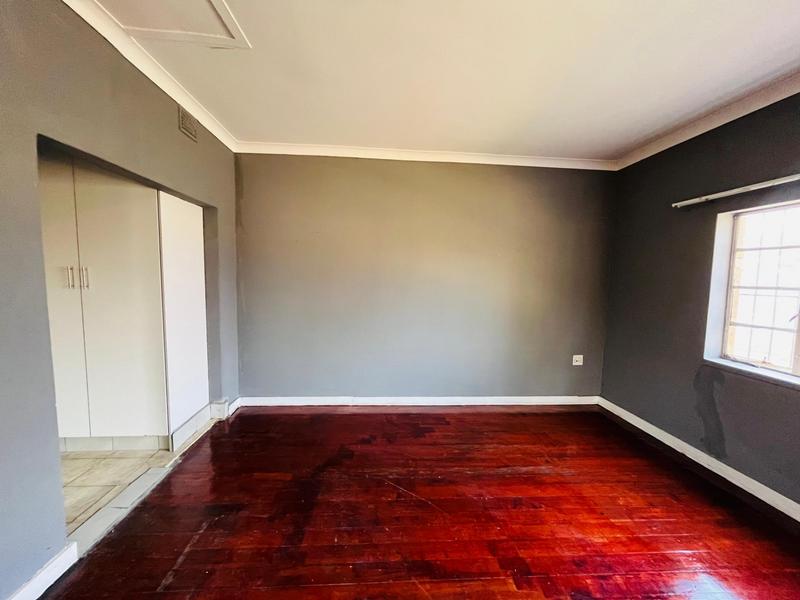 1 Bedroom Property for Sale in Primrose Gauteng