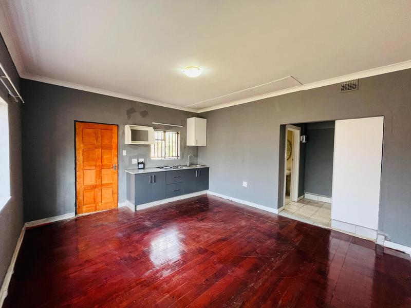 1 Bedroom Property for Sale in Primrose Gauteng