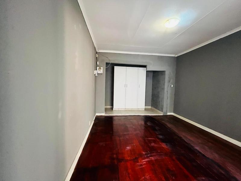 To Let 1 Bedroom Property for Rent in Primrose Gauteng