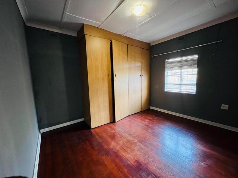 To Let 1 Bedroom Property for Rent in Primrose Gauteng