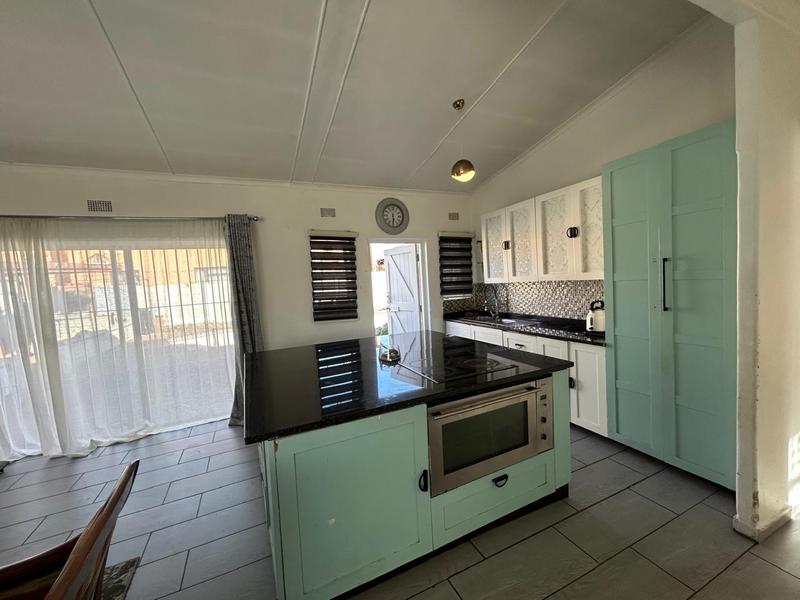 4 Bedroom Property for Sale in Tedstoneville Gauteng