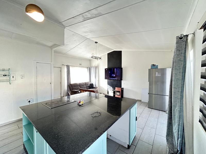 4 Bedroom Property for Sale in Tedstoneville Gauteng